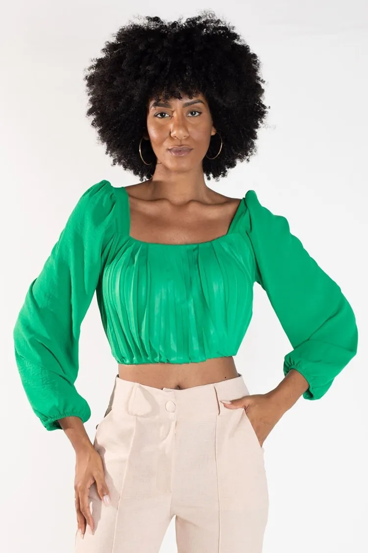 CROPPED DWZ MANGA LONGA