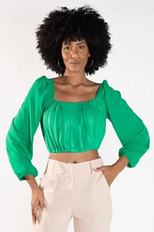 CROPPED DWZ MANGA LONGA