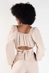 CROPPED DWZ MANGA LONGA