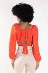 CROPPED DWZ MANGA LONGA