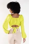 CROPPED DWZ MANGA LONGA