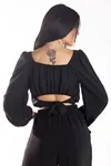 CROPPED DWZ MANGA LONGA