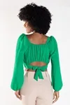 CROPPED DWZ MANGA LONGA