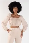 CROPPED DWZ MANGA LONGA