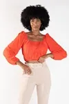CROPPED DWZ MANGA LONGA