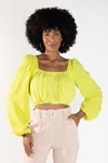 CROPPED DWZ MANGA LONGA