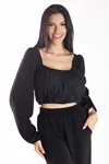 CROPPED DWZ MANGA LONGA