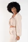 CROPPED DWZ MANGA LONGA