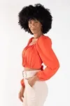 CROPPED DWZ MANGA LONGA