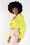 CROPPED DWZ MANGA LONGA