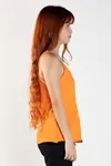 BLUSA DWZ REGATA LISA COM ALCAS