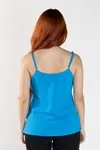 BLUSA DWZ REGATA LISA COM ALCAS
