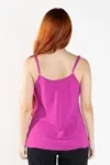 BLUSA DWZ REGATA LISA COM ALCAS