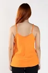 BLUSA DWZ REGATA LISA COM ALCAS