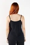 BLUSA DWZ REGATA LISA COM ALCAS