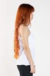 BLUSA DWZ REGATA LISA COM ALCAS