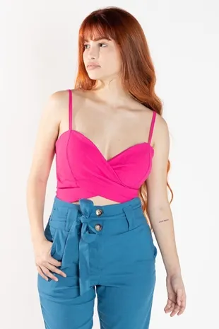 CROPPED DWZ TRANSPASSADO