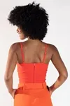 CROPPED DWZ TRANSPASSADO