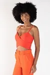 CROPPED DWZ TRANSPASSADO