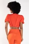 CROPPED DWZ AMARRACAO COM BOJO