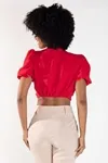 CROPPED DWZ AMARRACAO COM BOJO