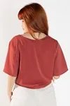 CROPPED DWZ AMARRACAO