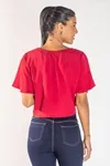 CROPPED DWZ AMARRACAO