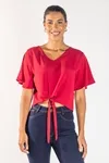 CROPPED DWZ AMARRACAO