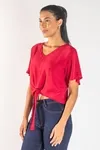 CROPPED DWZ AMARRACAO