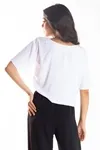 CROPPED DWZ AMARRACAO
