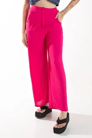 CALCA DWZ PANTALONA LISA