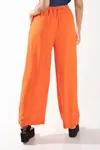 CALCA DWZ PANTALONA LISA
