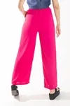 CALCA DWZ PANTALONA LISA