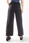 CALCA DWZ PANTALONA LISA