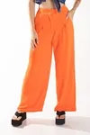 CALCA DWZ PANTALONA LISA