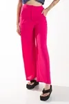 CALCA DWZ PANTALONA LISA