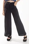 CALCA DWZ PANTALONA LISA