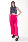 CALCA DWZ PANTALONA LISA