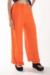 CALCA DWZ PANTALONA LISA