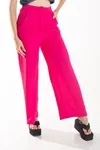 CALCA DWZ PANTALONA LISA