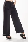 CALCA DWZ PANTALONA LISA