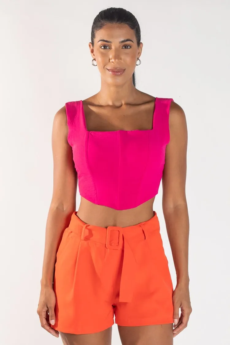 CROPPED DWZ REGATA COM BARBATANA