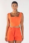 CROPPED DWZ REGATA COM BARBATANA