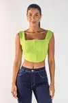 CROPPED DWZ REGATA COM BARBATANA