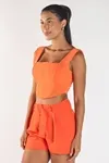 CROPPED DWZ REGATA COM BARBATANA