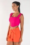 CROPPED DWZ REGATA COM BARBATANA