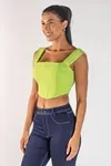 CROPPED DWZ REGATA COM BARBATANA