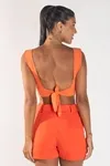 CROPPED DWZ REGATA COM BARBATANA