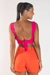 CROPPED DWZ REGATA COM BARBATANA