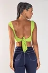 CROPPED DWZ REGATA COM BARBATANA